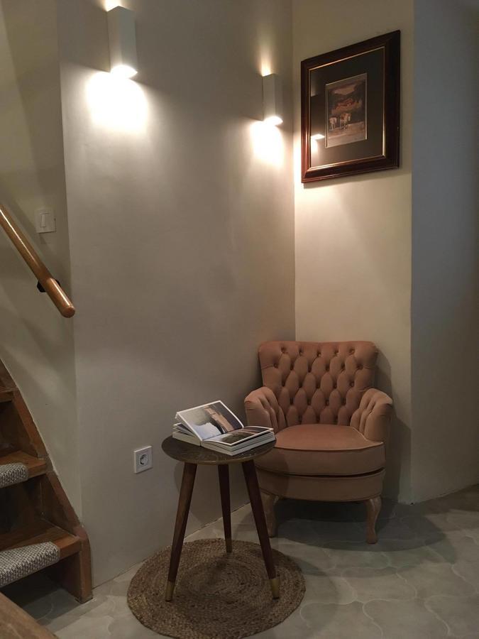 Dubrovnik Hotel Alternatives Luaran gambar