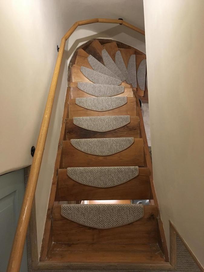 Dubrovnik Hotel Alternatives Luaran gambar